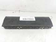 Airbag VOOR VOOR 3T1880841 Skoda Superb (3TAA) Schrägheck 2.0 TDI PD (BMP)