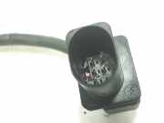 Lambdasonde 9687161080 Citroën CITROEN CUADRO Mixto L 90 CV / 66 KW