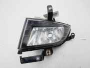 Nebelscheinwerfer Links Vorne 922013K000 Hyundai Sonata Limousine 2.0 CRDI VGT 16V (D4EA)