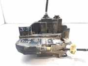 Türschloss Links Vorne 80501BG10A Nissan Micra (K12) Schrägheck 1.5 dCi 82 (K9K-722)