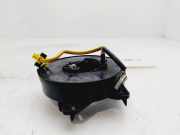 Airbag Schleifring 09152055 Opel Vectra B (36) Limousine 2.0 DTi 16V (X20DTH)