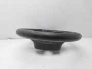 Lenker 3C8419091AN Volkswagen Passat (3C2) Limousine 2.0 TDI 16V Bluemotion (CBDC) CBDC