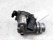 Drosselklappe 161A09287R Nissan NV 200 Van 1.5 dCi 90 (K9K)