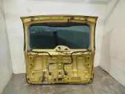 Hintertür 46820747 Fiat Multipla (186) Großraumlimousine 1.9 JTD 115 (186.A.8000)