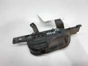 Türgriff Innen Links Vorne 1470971077 Peugeot EXPERT KASTEN KOMFORT Confort 90 CV / 66 KW