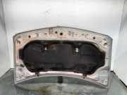 Motorhaube 7751476151 Renault Megane II (LM) Limousine 1.5 dCi 80 (K9K-722)