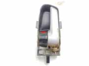 Türgriff Innen Links Hinten 8313065J10BWJ Suzuki Grand Vitara II (JT) SUV 1.9 DDiS (F9Q)