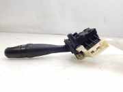 Lichtschalter 173681 Toyota Corolla (E12) Schrägheck 1.4 16V VVT-i (4ZZFE)