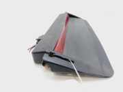 Dritte Bremsleuchte 1K5954097B Volkswagen Jetta III (1K2) Limousine 1.9 TDI (BXE) BXE