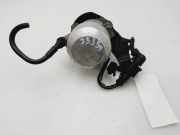 Vakuumpumpe 5Q0612181 Seat Leon (5FB) Schr?gheck 5-drs 1.5 TSI 16V (DPCA)