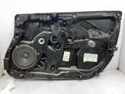 Fensterheber Rechts Vorne 1633101 Ford (CB1) Trend 69 CV / 51 KW