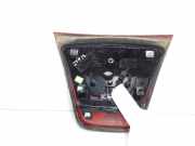 Handgriff Kofferraum 13271374 Opel Astra J (PC6/PD6/PE6/PF6) Schrägheck 5-drs 1.7 CDTi 16V 125 (A17DTR)