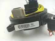 Airbag Schleifring 96628699 Opel Antara (LA6) SUV 2.0 CDTI 16V 4x4 (Z20S)