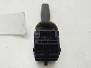 Lichtschalter 96236415ZL Citroën CITROEN BERLINGO 1.9 800 D Furg. 68 CV / 50 KW