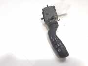 Blinkerschalter 8432902010 Toyota Corolla (E21/EA1/EH1) Schrägheck 5-drs 2.0 16V High Power Hybrid (M20AFXS)