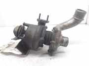 Turbolader 8200178919 Renault / GRAND (JE0) 2.2 dCi Authentique (JE0K/S) 129 CV / 95 KW