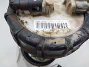 Tankschwimmer 17040JG70D Nissan X-Trail (T31) SUV 2.0 XE,SE,LE dCi 16V 4x2 (M9R)