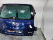 Hintertür 1669685680 Peugeot SR Pack 107 CV / 79 KW