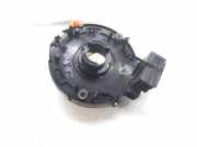 Airbag Schleifring 8430605050 Toyota Avensis (T25/B1B) Limousine 2.0 16V D-4D 115 (1CD-FTV)