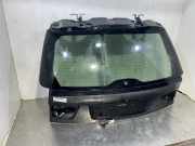 Hintertür 41627262544 BMW X5 (E70) SUV 3.0d 24V (M57N2-D30(306D3))