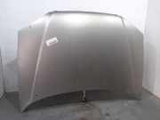 Motorhaube 0K2JB52310 Kia Carens I (FC/FJ) Großraumlimousine 1.8i 16V RS,LS (TBD)