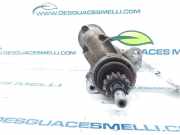 Anlasser 07Z911023A Volkswagen Touareg (7LA/7L6) SUV 5.0 TDI V10 (AYH) AYH