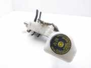 Hauptzylinder 460104EH0A Nissan Qashqai (J11) SUV 1.5 dCi DPF (K9K-636(Euro 5))