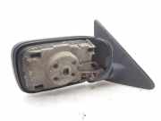 Außenspiegel Rechts 51168144406 BMW 3 serie Touring (E36/3) Kombi 325tds (M51-D25(256T1))