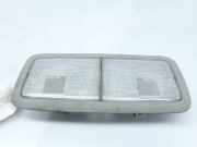 Innenbeleuchtung 8125005030B Toyota Auris Touring Sports (E18) Kombi 2.0 D-4D-F 16V (1AD-FTV(Euro 4))