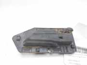 Türgriff Innen Rechts Hinten 9621422877 Citroën ZX Schrägheck 1.9 D Reflex,Avantage (XUD9A(DJY))