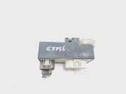 Vorgl?h Relais 6K0919506 Seat Cordoba (6C2/6K2) Limousine 1.4i CLX,SE,Latino (AEX)