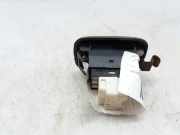 Schalter Für Elekt. Fensterheber Links Hinten 8296028700 Nissan King Cab/Pickup 4x4 (D22) Pick-up 2.5 Tdi 4x4 (TD25i)