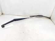 Scheibenwischer Rechts Vorne 96910779 Daewoo / Chevrolet Cruze Limousine 2.0 D (Z20S1)