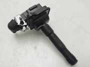 Zündspule 058905105 Audi A4 (B5) Limousine 1.8 20V Turbo (AEB)