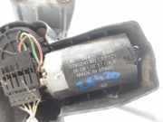 Scheibenwischermotor Vorne 85GB17B571AA Ford Escort 6 (AAL/ABL) Schrägheck 1.6 16V (L1E)