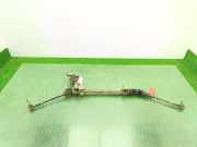 Lenkgetriebe 95299725 Opel Mokka/Mokka X SUV 1.4 Turbo 16V 4x2 (A14NET/B14NET) 2015