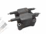Zündspule 05269670 Chrysler PT Cruiser Schrägheck 2.0 16V (ECC)