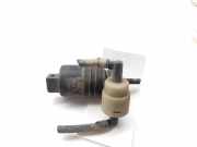 Scheibenwaschpumpe 8632005000 SsangYong Kyron SUV 2.0 M 200 Xdi 16V 4x4 (D20DT(OM664.950))