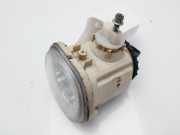 Nebelscheinwerfer Rechts Vorne 51782979 Fiat Croma (194) Schrägheck 1.9 D Multijet 16V (939.A.2000)