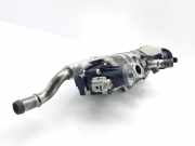 Agr Ventil 9X2Q9U438DA Land + Range Rover Range Rover Sport (LW) Geländewagen 3.0 TDV6 (306DT)