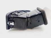 Armaturenbrett Duse 974801H000 Kia Cee'd (EDB5) 5-Drs. 1.6 CRDi 16V (D4FB)