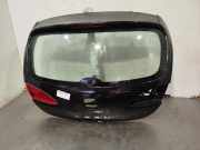 Hintertür 1P0827024 Seat Leon (1P1) Schrägheck 5-drs 1.9 TDI 105 (BLS)