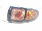 Rücklicht Rechts 96304519 Daewoo / Chevrolet Lanos (TA/TF08/48/86) Schrägheck 1.5 (A15SMS)