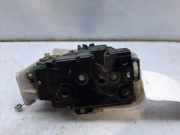 Türschloss Links Vorne 3B1837015 Volkswagen Passat Variant (3B6) Kombi 1.9 TDI 130 (AVF)