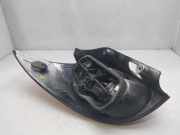 Rücklicht Rechts 8200703489 Renault II GRANDTOUR (KG0) Expression Confort 120 CV / 88 KW