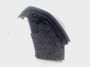 Handschuhfach A2126803091 Mercedes-Benz E (W212) Limousine E-220 CDI 16V BlueEfficiency (OM651.924)