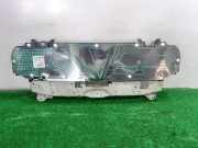 Antenne 86510141 Volvo XC90 I SUV 2.9 T6 24V (B6294T)