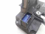 Türschloss Rechts Vorne 8200042171 Opel VIVARO FURGÓN/Kombi (07.2006 =>) Furgón 2.7t L1H1 114 CV / 84 KW