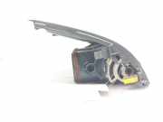 Armaturenbrett Duse 5567002130 Toyota Auris (E15) Schrägheck 1.4 VVT-i 16V (4ZZFE)