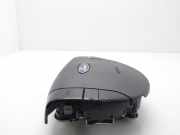 Airbag Lenkrad 3S71F042B85 Ford MONDEO BERLINA (GE) Trend (06.2003->) (D) 131 CV / 96 KW